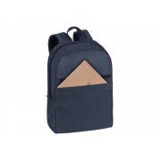 Рюкзак для ноутбука 15.6"