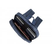 Рюкзак для ноутбука 15.6"