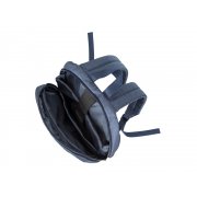 Рюкзак для ноутбука 15.6"