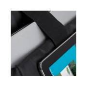 Рюкзак для ноутбука 15.6"