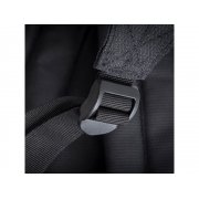 Рюкзак для ноутбука 15.6"