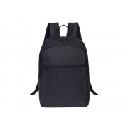 Рюкзак для ноутбука 15.6"