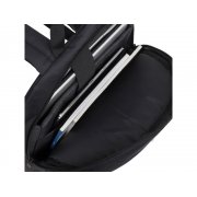 Рюкзак для ноутбука 15.6"