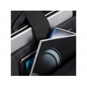 Рюкзак для ноутбука 15.6"