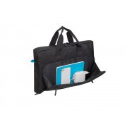 Сумка для ноутбука 17.3"