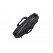 Сумка для ноутбука 17.3"