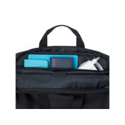 Сумка для ноутбука 16"