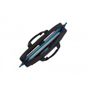 Сумка для ноутбука 16"