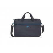 Сумка для ноутбука 16"