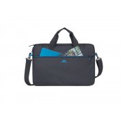 Сумка для ноутбука 16"