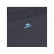 Сумка для ноутбука 15.6"