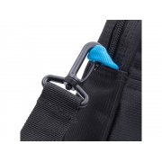 Сумка для ноутбука 15.6"