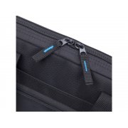 Сумка для ноутбука 15.6"