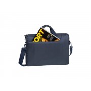 Сумка для ноутбука 15.6"