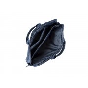 Сумка для ноутбука 15.6"