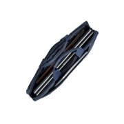 Сумка для ноутбука 15.6"