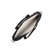 Сумка для ноутбука 15.6"