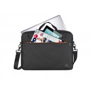 Сумка для ноутбука 15.6"