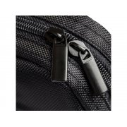 Сумка для ноутбука 15.6"