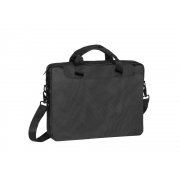 Сумка для ноутбука 15.6"