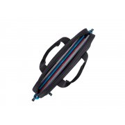 Сумка для ноутбука 14"