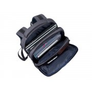 Рюкзак для ноутбука 16"