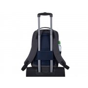 Рюкзак для ноутбука 16"