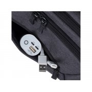 Рюкзак для ноутбука 16"