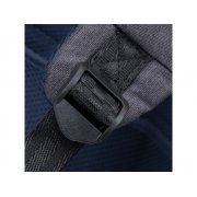 Рюкзак для ноутбука 16"