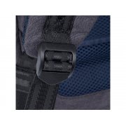 Рюкзак для ноутбука 16"