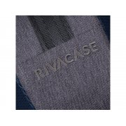 Рюкзак для ноутбука 16"