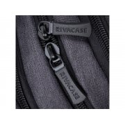 Рюкзак для ноутбука 16"