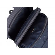 Рюкзак для ноутбука 16"