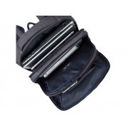 Рюкзак для ноутбука 16"