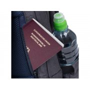 Рюкзак для ноутбука 16"