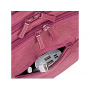 ECO рюкзак для ноутбука 15.6