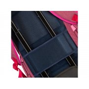 ECO рюкзак для ноутбука 15.6