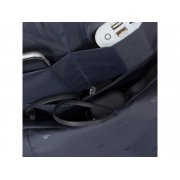 ECO рюкзак для ноутбука 15.6