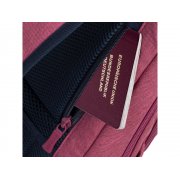 ECO рюкзак для ноутбука 15.6