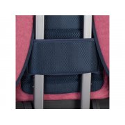 ECO рюкзак для ноутбука 15.6