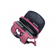 ECO рюкзак для ноутбука 15.6