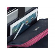 ECO рюкзак для ноутбука 15.6