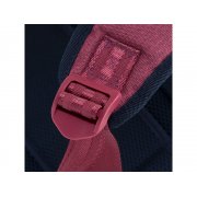 ECO рюкзак для ноутбука 15.6