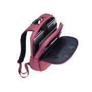 ECO рюкзак для ноутбука 15.6