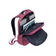 ECO рюкзак для ноутбука 15.6