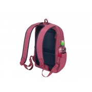 ECO рюкзак для ноутбука 15.6