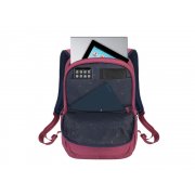 ECO рюкзак для ноутбука 15.6