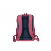 ECO рюкзак для ноутбука 15.6