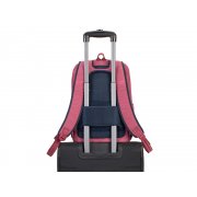 ECO рюкзак для ноутбука 15.6