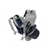 ECO рюкзак для ноутбука 15.6" из переработанного пластика